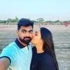 monicapatel31